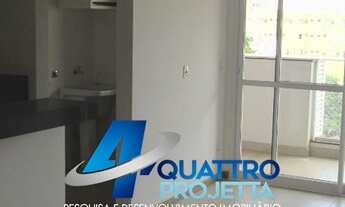 Imagem 4: Apartamento à venda no Edifício Biarritz com 3 dormitórios, possui 93 m² de área útil e 15