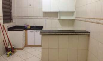 Imagem 3: APARTAMENTO RESIDENCIAL em RIBEIRÃO PRETO - SP, CENTRO