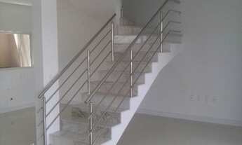 Imagem 4: Casa com Linda Vista para toda orla do Mar