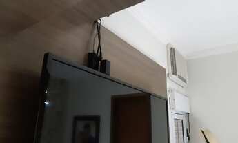 Imagem 3: Apartamento 2 dorm, sendo 1 suíte - Greenville