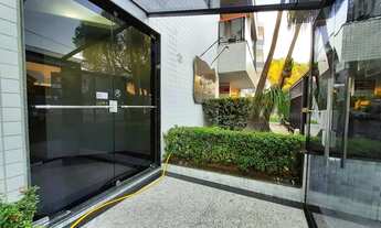 Imagem: Cobertura com 4 quartos, 170 m², à venda