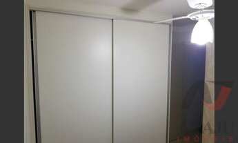 Imagem 6: Apartamento Padrão Ipiranga, Ribeirão Preto - SP