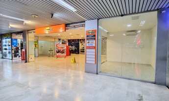 Imagem: Excelente loja para locação no Centro