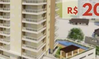 Imagem: VM0522 -Preço Imperdível (Excelente Apartamento1