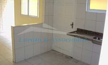 Imagem 4: CASAPRAIA GRANDE