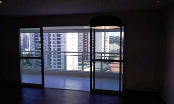 Imagem 7: Excelente apartamento face norte