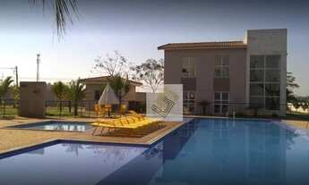 Imagem 6: Apartamento residencial à venda, Vila Ipê, Campinas