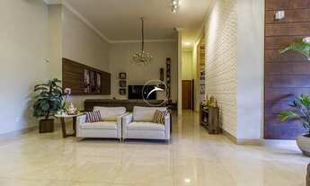 Imagem 2: Jardim Botânico