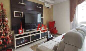 Imagem: Casa com 3 dormitórios à venda, 145 m²