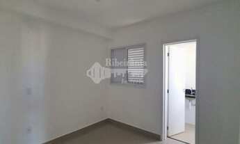 Imagem 5: Ribeirão Preto - Apartamento Padrão - Nova Ribeirânia