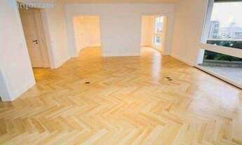 Imagem 4: Apartamento para alugar, 280 m² por R$ 34.500,00/mês - Jardim Europa - São Paulo/SP