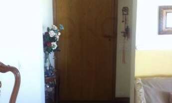 Imagem 7: SãO BERNARDO DO CAMPO - Padrão - Vila Caminho Do Mar