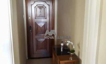 Imagem 6: Rio de Janeiro - Apartamento Padrão - Copacabana