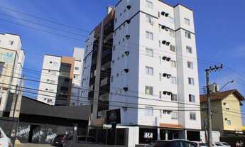 Imagem: Apto Mobiliado/Fica móveis e Eletros,1suíte