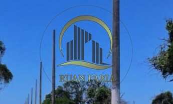 Imagem 7: IMPERDÍVEL Lote/Terreno Financiado próx. ao Trevo de Búzios