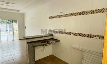 Imagem 13: CASAPONTAL DO PARANÁ