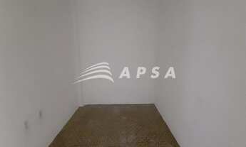 Imagem 5: 23663 CASA TRÊS QUARTOS NA RUA ARAUJO BIVAR PROX AO ANTIGO CAMPO DO CRB. SÃO TRÊS QUARTOS