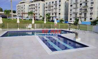 Imagem: 2/4 no Gran Ville das Artes - Rivera Life