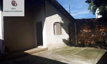 Imagem 3: Casa para Venda DIC IV