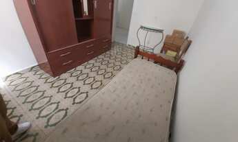 Imagem 7: 3dorms frente mar Canto do Forte