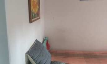 Imagem 7: Térrea para venda tem 60 metros quadrados com 2 quartos em Vida Nova - Lauro de Freitas