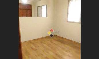 Imagem 6: Apartamento com 3 dormitórios à venda, 76 m² por R$ 330.000,00 - Bosque - Campinas/SP