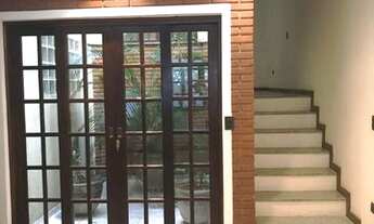 Imagem 7: Sobrado com 3 dormitórios à venda, 220 m² por R$ 740.000,00 - Jardim Palermo - São Bernard