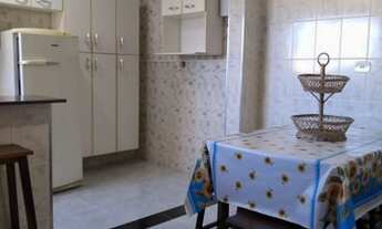 Imagem 4: Casa temporada Peruíbe $50,00 por pessoa e por dia