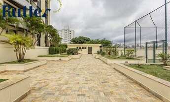 Imagem 2: APARTAMENTO ACONCHEGANTE A VENDA EM CAMPO BELO