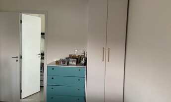 Imagem 11: Lindo apartamento para venda possui 62 metros quadrados com 2 dormitórios em Centro - Osas