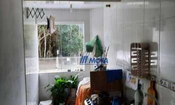 Imagem 5: Apartamento São José dos Pinhais