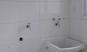 Imagem 6: Apartamento para locação e venda 65 m² com 2 quartos em Vila Pires - Santo André