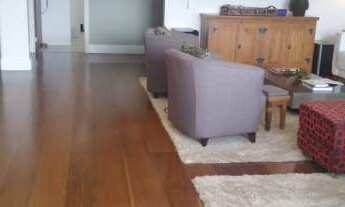 Imagem: Apartamento de 3 dorms/Suite excelente localização