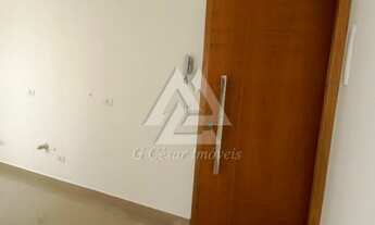 Imagem 6: Apartamento em Parque Novo Oratório - Santo André, SP