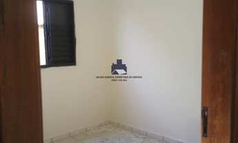 Imagem 4: Casa à venda no bairro Jardim das Palmeiras - Bady Bassitt/SP