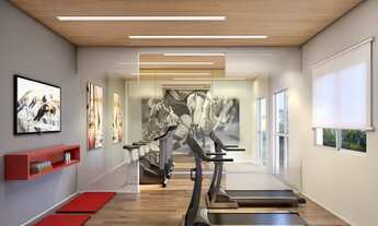 Imagem 4: CONSULTAR O PREÇO DE VENDA . O VALOR COLOCADO NO LOCAL DO PREÇO É SÓ PRA PUBLICAÇÃO D