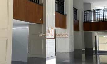 Imagem 5: APARTAMENTO A VENDA EDIFICIO ANKAA RIO PRETO