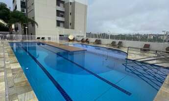 Imagem 3: TAQUARAL NOVO 3 DORM 2 VAGAS - FINANCIA