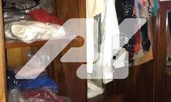 Imagem 7: Condomínio: COSTA VERDE VILA ITAPURA