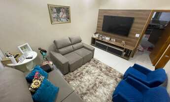 Imagem 4: SOBRADO - VILA VIRGINIA