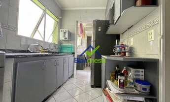 Imagem 5: Apartamento com 2 dormitórios à venda, 75 m² - Ponte Preta - Campinas/SP