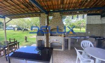 Imagem 5: Área 4 Quartos João Pessoa - PB - Muçumagro