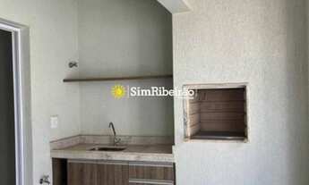 Imagem: Apartamento a venda no Edifício Botanic