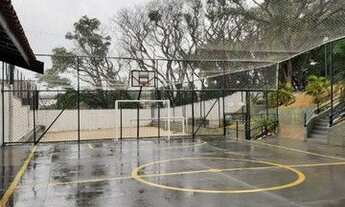 Imagem 3: Sobrado com 4 dormitórios à venda, 175 m² por R$ 1.450.000 - Parque Imperador - Campinas/S