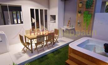 Imagem 7: CONHEÇA SEU PRÓXIMO ENDEREÇO VISITANDO ESTE IMÓVEL