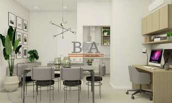 Imagem 7: Rio de Janeiro - Apartamento Padrão - Ipanema