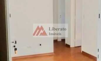 Imagem 7: Belíssimo apartamento no bairro Paullicéia, São Bernardo do Campo - SP