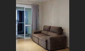 Imagem 2: Sobrado em condominio Zona Sul