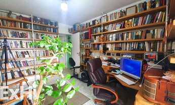 Imagem: Apartamento Duplex à venda, 137 m² por