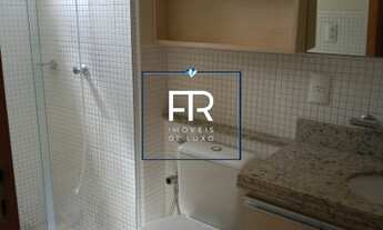 Imagem 6: UBERLâNDIA - Apartamento Padrão - Centro